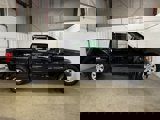 Used 2023 Ford F150 XL w/ XL Chrome Appearance Package image 5