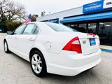 Used 2012 Ford Fusion SE image 6