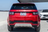 Certified 2024 Land Rover Discovery Sport S image 4