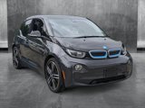 Used 2015 BMW i3 w/ Range Extender image 3