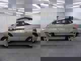Used 2010 Hyundai Elantra GLS image 4