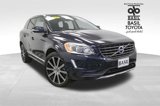 Used 2017 Volvo XC60 T6 Inscription w/ Climate Package image 2