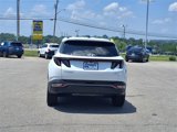 Used 2022 Hyundai Tucson SEL w/ Convenience Package image 5