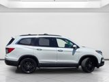 Certified 2020 Honda Pilot Touring image 4