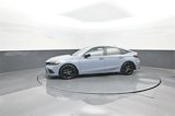 Used 2023 Honda Civic Sport image 4