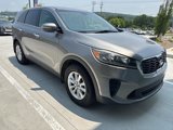 Used 2019 Kia Sorento L image 2