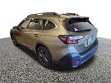 Used 2020 Subaru Outback Onyx Edition XT w/ Popular Package #2 image 3