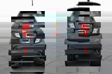 Used 2021 Chevrolet Spark LT image 4