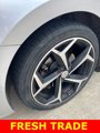 Used 2020 Volkswagen Passat 2.0T R-Line image 4