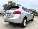 Used 2012 Nissan Rogue SV image 5