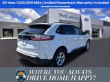 New 2024 Ford Edge SE image 3