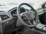 Used 2019 Ford Edge SEL w/ Equipment Group 201A image 3