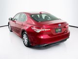 Used 2018 Toyota Camry LE image 5
