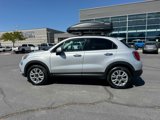 Used 2016 FIAT 500X Easy image 3