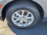 Used 2023 Chevrolet Equinox LT image 5