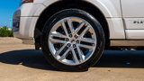 Used 2017 Ford Expedition Platinum image 6