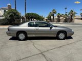 Used 1999 Chevrolet Monte Carlo LS image 4