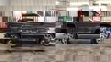Used 2016 GMC Sierra 1500 Denali w/ Denali Ultimate Package image 2