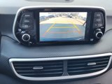 Used 2019 Hyundai Tucson SE image 6