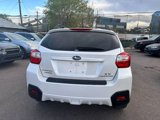 Used 2014 Subaru Crosstrek 2.0i Premium w/ Popular Package #1 image 6