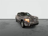 Used 2014 Ford F150 XLT w/ Equipment Group 302A Luxury image 3