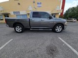 Used 2010 Dodge Ram 1500 Truck SLT w/ Big Horn Regional Pkg image 4