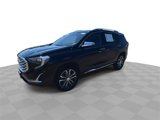 Used 2020 GMC Terrain Denali w/ Denali Premium Package image 4