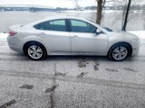 Used 2010 MAZDA MAZDA6 i Touring Plus image 6