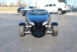 Used 2000 Plymouth Prowler image 3