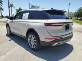 Certified 2020 Lincoln Corsair FWD w/ Premium Package image 5