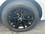 Used 2024 Jaguar F-PACE R-Dynamic S image 3