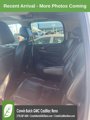 Used 2010 GMC Yukon XL Denali image 6