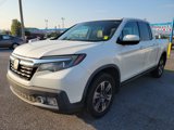 Used 2017 Honda Ridgeline RTL-E image 3