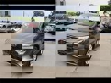 Used 2024 Ford Escape Active w/ Cold Weather Package image 2