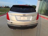 Used 2019 Cadillac XT5 Luxury image 4