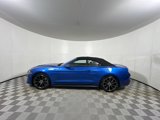 Used 2020 Ford Mustang Premium w/ Equipment Group 201A image 4