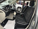 Used 2019 Dodge Grand Caravan SE image 6
