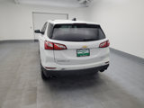 Used 2018 Chevrolet Equinox LT image 6