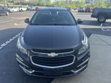 Used 2016 Chevrolet Cruze LT image 2