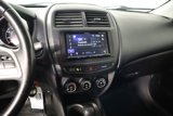 Used 2015 Mitsubishi Outlander Sport ES image 5