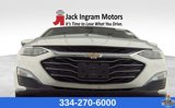 Used 2022 Chevrolet Malibu LT image 2