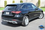Used 2023 Mercedes-Benz GLC 300 4MATIC image 6