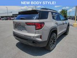 New 2026 GMC Terrain Elevation w/ Elevation Premium Package image 4