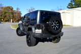 Used 2014 Jeep Wrangler Unlimited Sport w/ Quick Order Package 24S image 6