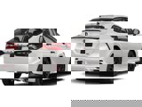 Certified 2021 Toyota Camry SE image 2