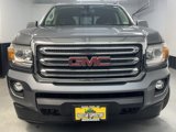 Used 2019 GMC Canyon SLE w/ SLE Convenience Package image 2