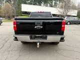 Used 2017 Chevrolet Silverado 1500 LT w/ All Star Edition image 4
