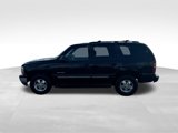 Used 2003 Chevrolet Tahoe LS image 5