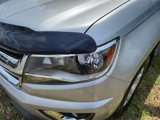 Used 2016 Chevrolet Colorado LT w/ LT Convenience Package image 6