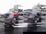 Used 2016 INFINITI Q70 L 3.7 image 5